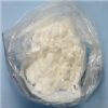 Trenbolone Hexahydrobenzyl Carbonate